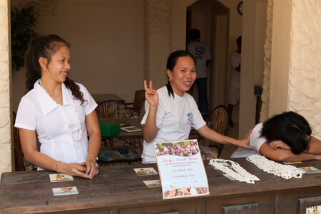 Treasure-Island-Pool-Party-Apr-3-2011-98