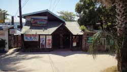 More Midnight Ramblers More Midnight Ramblers