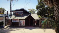 More Midnight Ramblers More Midnight Ramblers