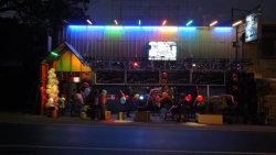 V-Max Disco V-Max Disco