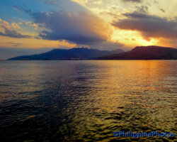 subic-bay-sunsets-1