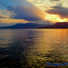 subic-bay-sunsets-1