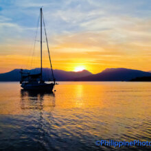 subic-bay-sunsets-2
