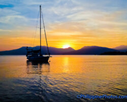 subic-bay-sunsets-2