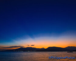 subic-bay-sunsets-4