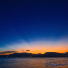 subic-bay-sunsets-4
